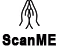 ScanME